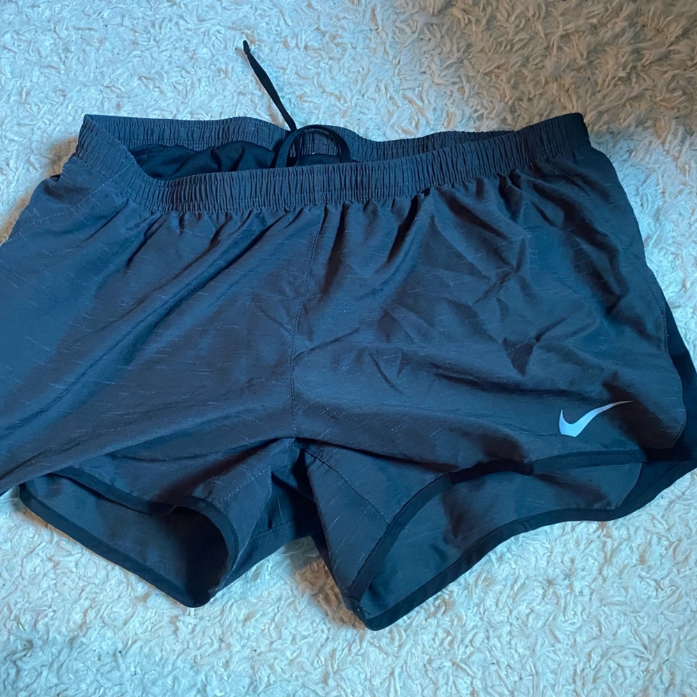 Women’s Nike shorts